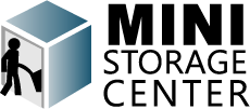 Mini Storage Center